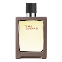 Terre d'Hermès - Eau de Toilette Refillable, Hermes
