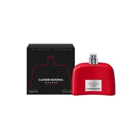 Scent Intense Red Edition - Eau De Parfum