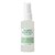 Facial Spray with Aloe, Adaptogens and Coconat Water – Mini Spray Facial original https://www.sephora.ro/p/facial-spray-with-aloe–adaptogens-and-coconat-water–mini-spray-facial-579010.html Adaptogens