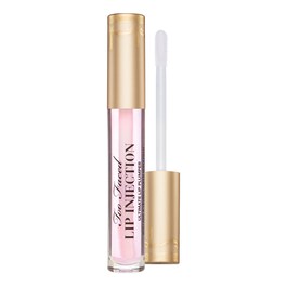 Lip Injection Plumping Lip Gloss - Luciu pentru mărirea volumului buzelor 