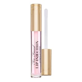 Lip Injection Plumping Lip Gloss - Luciu pentru mărirea volumului buzelor image