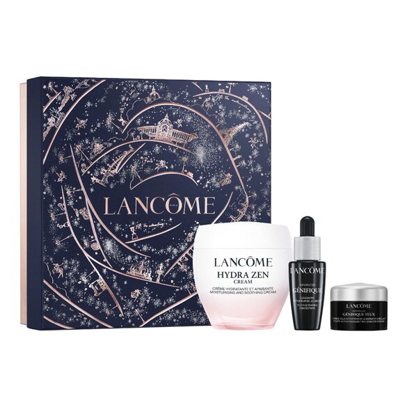 Hydra Zen - Set ingrijire ten, Lancome