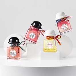 Tutti Twilly d'Hermès - Apa de parfum