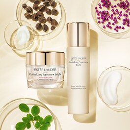 Revitalizing Supreme+ Bright Power Milky Lotion
