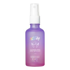 Cleansing Spray - Spray de curatare, Merci Handy