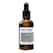 30 ml