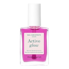 Active Glow - Lac pentru culoare si ingrijire image