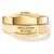 Abeille Royale Rich Day Cream – Crema pentru fermitate si lifting original https://www.sephora.ro/p/abeille-royale-rich-day-cream–crema-pentru-fermitate-si-lifting-484012.html Abeille