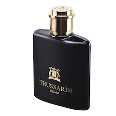 Uomo - Eau de toilette, Trussardi