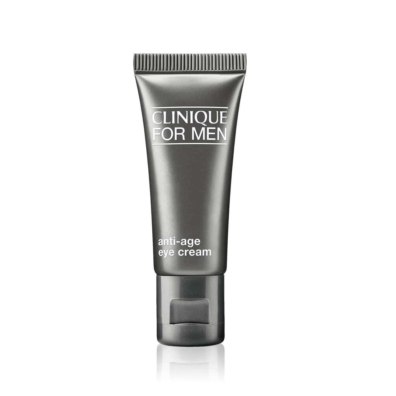 Clinique for men age defense for eyes - crema hidratanta pentru ochi