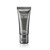 Clinique for Men Age Defense for Eyes – Crema hidratanta pentru ochi Age imagine noua 2022