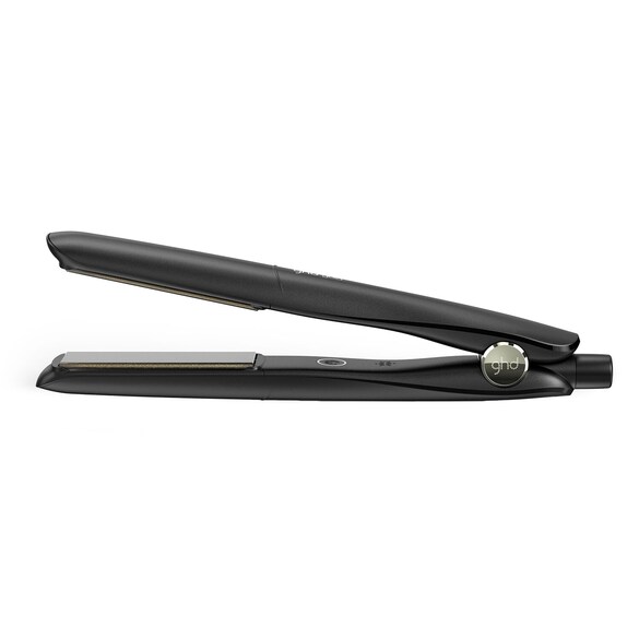 Nala Gold Classic, GHD