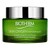 Skin Oxygen Wonder Mud Resurfacing Mask – Masca cu efect de reoxigenare C7639