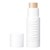 Flex Foundation Stick – Fond de ten stick original https://www.sephora.ro/p/flex-foundation-stick–fond-de-ten-stick-486078.html bestvalue