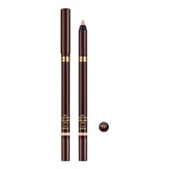 TOM FORD GEL EYELINER -  CREION GEL PENTRU OCHI, Tom Ford