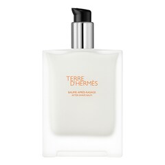 Terre d'Hermès - Balsam dupa ras, Hermes