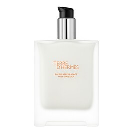 Terre d'Hermès - Balsam dupa ras