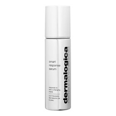Smart Response - Serum hidratant si calmant, DERMALOGICA