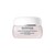 Rose Hydra-Nourishing Oil Cream – Crema nutritiva si hidratanta cu trandafir C7639 imagine noua 2022