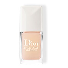 Base Coat Abricot - Tratament unghii