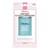 Instant Cuticle Remover – Tratament pentru indepartarea cuticulelor C345 imagine noua 2022