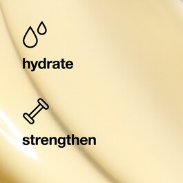 3-Step Skin Care System Step 3 - Lotiune hidratanta