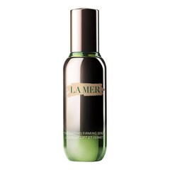The Lifting Firming Serum - Serum pentru Fermitate, La Mer