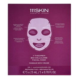 The product image is missing!