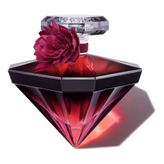La Nuit Trésor Intense - Eau de Parfum, LANCÔME