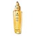 50 ml