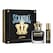 100 ml + 10 ml