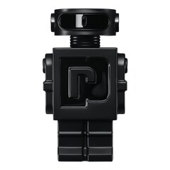 PHANTOM - Parfum , Rabanne Fragrances