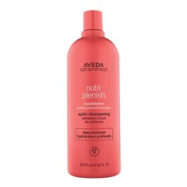 NutriPlenish™ Hydrating Conditioner - Deep Moisture