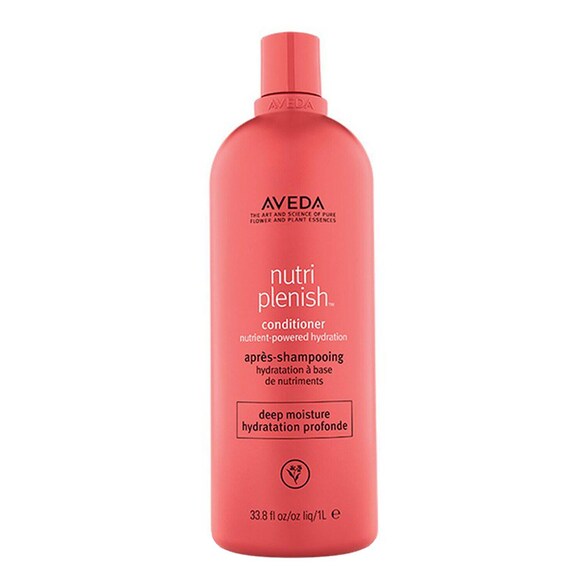 NutriPlenish™ Hydrating Conditioner - Deep Moisture, AVEDA