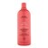 1000 ml