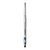 Quickliner for Eyes – Creion contur ochi https://www.sephora.ro/p/quickliner-for-eyes---creion-contur-ochi-60435.html imagine reduss.ro 2022
