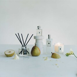 English Pear & Freesia - Diffuser
