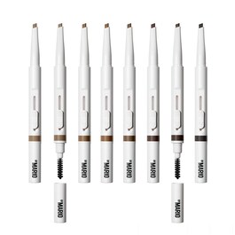 Master Blade® Brow Pencil - Creion pentru sprancene