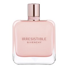 Irresistible - Eau de Parfum Rose Velvet  , Givenchy