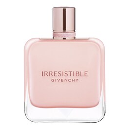 Irresistible - Eau de Parfum Rose Velvet  