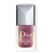 Dior Vernis Gel Effect High Color & Shine – Lac de unghii original https://www.sephora.ro/p/dior-vernis-gel-effect-high-color-shine–lac-de-unghii-560880.html bestvalue