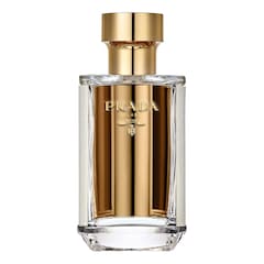 La Femme Prada - Eau de Parfum, Prada