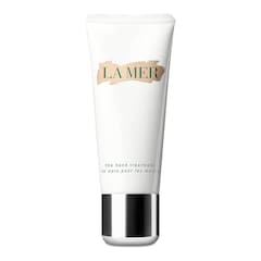 The Hand Treatment  - Crema tratament pentru maini, La Mer