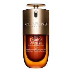 Clarins Double Serum - Complete Age Control Concentrate, Clarins