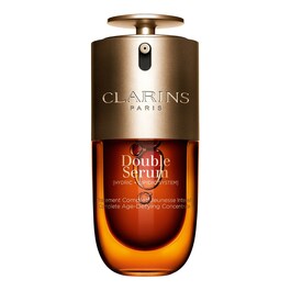 Clarins Double Serum - Complete Age Control Concentrate
