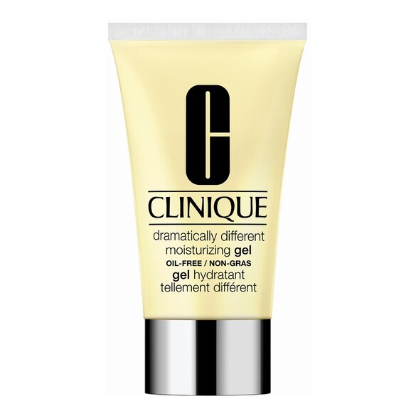 3-Step Skin Care System - Step 3 : Dramatically Different™ Moisturizing Gel, Clinique