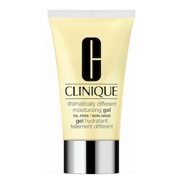 3-Step Skin Care System - Step 3 : Dramatically Different™ Moisturizing Gel image