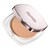 The New Sheer Pressed Powder – Pudra compacta matifianta original https://www.sephora.ro/p/the-new-sheer-pressed-powder–pudra-compacta-matifianta-408994.html bestvalue