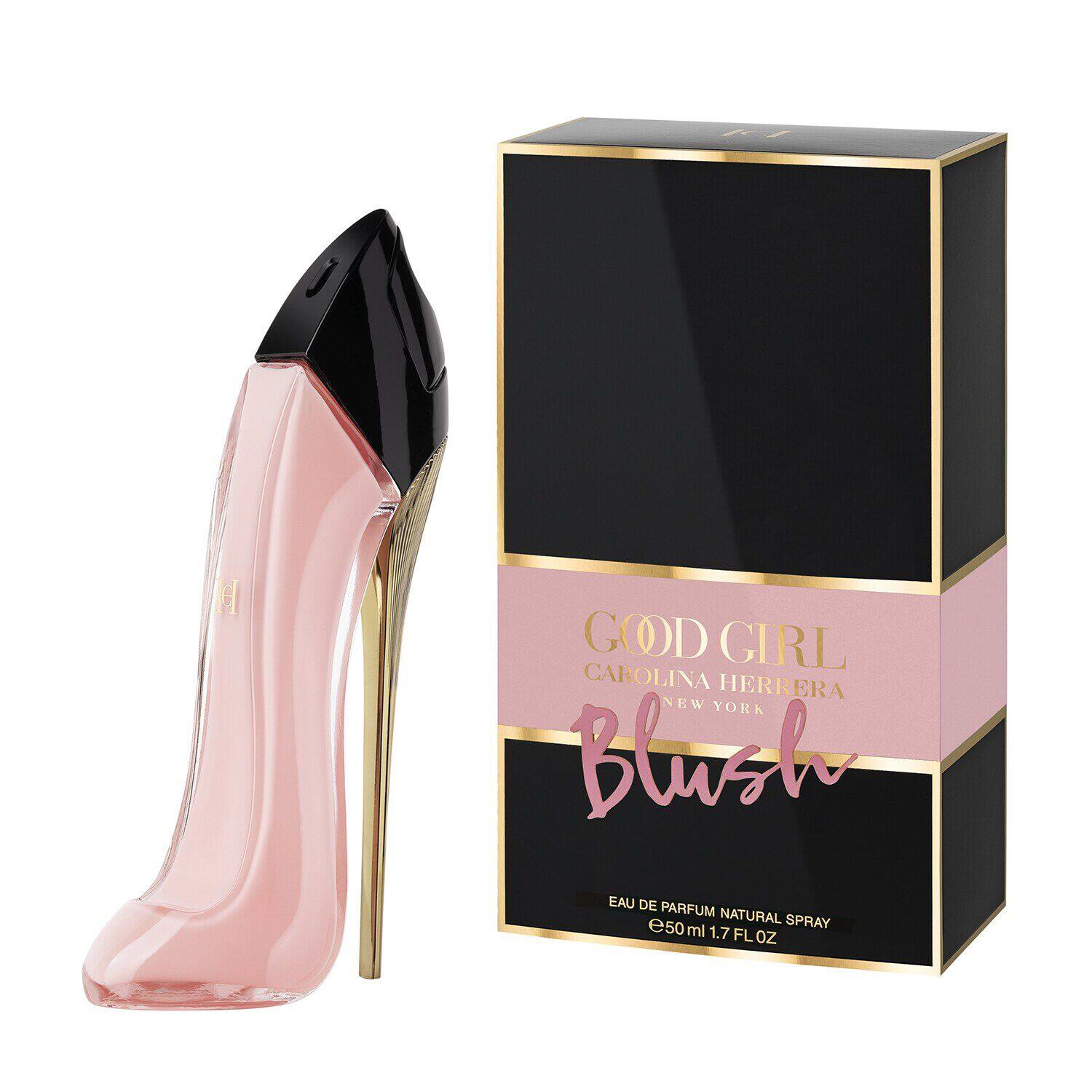 Apa de parfum carolina herrera good girl hot sale