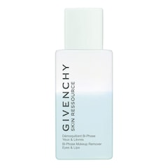 Skin Ressource - Demachiant bifazic pentru buze si ochi, Givenchy